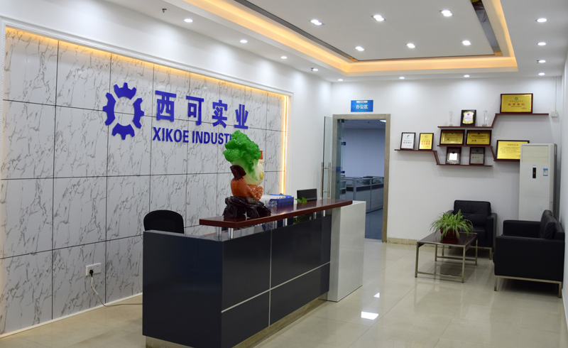 http://www.wycfw.cn/User/LSXIKOE/UPIMG/Contents/2018-112015-4141718.jpg